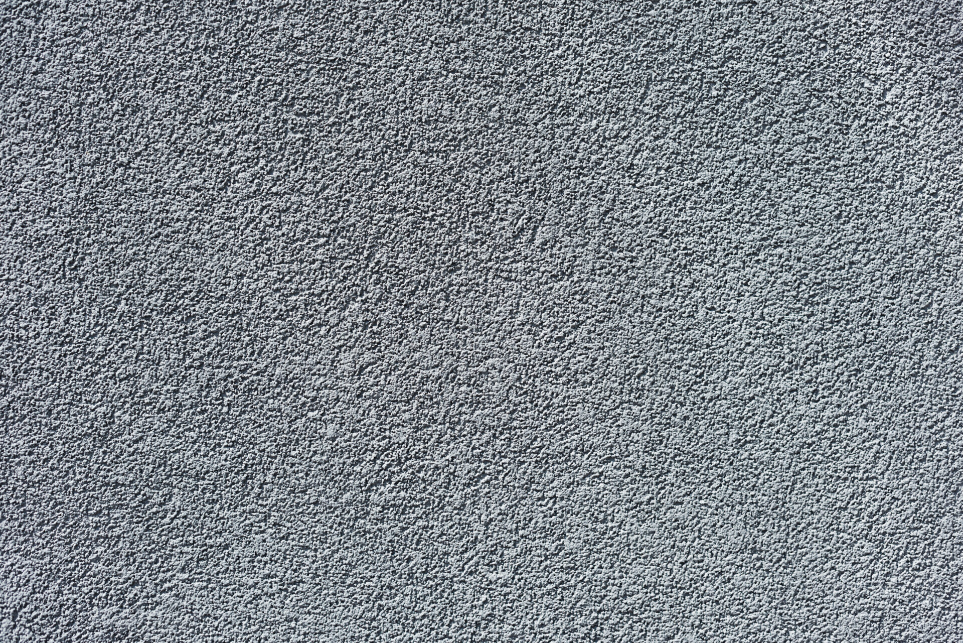 Render Shell Grey What you need to know about home rendering! | External & Internal Home ...
